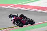 motorbikes;no-limits;peter-wileman-photography;portimao;portugal;trackday-digital-images